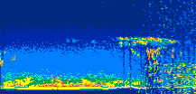 /calipso-imagery/data/BROWSE/production/V5-00/2021-10-04/2021-10-04_05-46-58_V5.00_2_thmb.png image missing