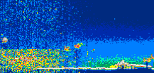/calipso-imagery/data/BROWSE/production/V5-00/2021-10-04/2021-10-04_05-46-58_V5.00_3_thmb.png image missing