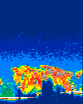 /calipso-imagery/data/BROWSE/production/V5-00/2021-10-04/2021-10-04_05-46-58_V5.00_4_thmb.png image missing