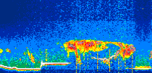 /calipso-imagery/data/BROWSE/production/V5-00/2021-10-04/2021-10-04_06-32-38_V5.00_1_thmb.png image missing