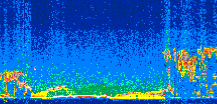 /calipso-imagery/data/BROWSE/production/V5-00/2021-10-04/2021-10-04_06-32-38_V5.00_2_thmb.png image missing