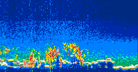 /calipso-imagery/data/BROWSE/production/V5-00/2021-10-04/2021-10-04_06-32-38_V5.00_4_thmb.png image missing