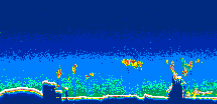 /calipso-imagery/data/BROWSE/production/V5-00/2021-10-04/2021-10-04_07-25-28_V5.00_1_thmb.png image missing