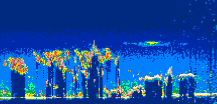 /calipso-imagery/data/BROWSE/production/V5-00/2021-10-04/2021-10-04_07-25-28_V5.00_2_thmb.png image missing