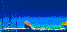 /calipso-imagery/data/BROWSE/production/V5-00/2021-10-04/2021-10-04_07-25-28_V5.00_3_thmb.png image missing