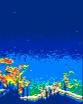 /calipso-imagery/data/BROWSE/production/V5-00/2021-10-04/2021-10-04_07-25-28_V5.00_4_thmb.png image missing
