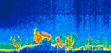 /calipso-imagery/data/BROWSE/production/V5-00/2021-10-04/2021-10-04_08-11-08_V5.00_1_thmb.png image missing