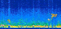 /calipso-imagery/data/BROWSE/production/V5-00/2021-10-04/2021-10-04_08-11-08_V5.00_2_thmb.png image missing
