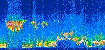 /calipso-imagery/data/BROWSE/production/V5-00/2021-10-04/2021-10-04_08-11-08_V5.00_3_thmb.png image missing