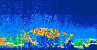 /calipso-imagery/data/BROWSE/production/V5-00/2021-10-04/2021-10-04_08-11-08_V5.00_4_thmb.png image missing