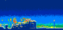 /calipso-imagery/data/BROWSE/production/V5-00/2021-10-04/2021-10-04_09-03-58_V5.00_1_thmb.png image missing