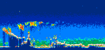 /calipso-imagery/data/BROWSE/production/V5-00/2021-10-04/2021-10-04_09-03-58_V5.00_2_thmb.png image missing