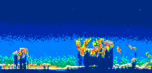 /calipso-imagery/data/BROWSE/production/V5-00/2021-10-04/2021-10-04_09-03-58_V5.00_3_thmb.png image missing