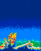 /calipso-imagery/data/BROWSE/production/V5-00/2021-10-04/2021-10-04_09-03-58_V5.00_4_thmb.png image missing