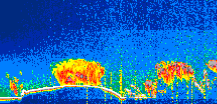 /calipso-imagery/data/BROWSE/production/V5-00/2021-10-04/2021-10-04_09-49-38_V5.00_1_thmb.png image missing
