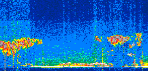/calipso-imagery/data/BROWSE/production/V5-00/2021-10-04/2021-10-04_09-49-38_V5.00_2_thmb.png image missing