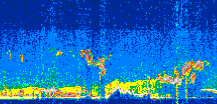 /calipso-imagery/data/BROWSE/production/V5-00/2021-10-04/2021-10-04_09-49-38_V5.00_3_thmb.png image missing