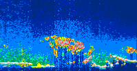 /calipso-imagery/data/BROWSE/production/V5-00/2021-10-04/2021-10-04_09-49-38_V5.00_4_thmb.png image missing