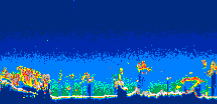 /calipso-imagery/data/BROWSE/production/V5-00/2021-10-04/2021-10-04_10-42-29_V5.00_1_thmb.png image missing