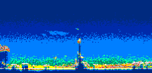 /calipso-imagery/data/BROWSE/production/V5-00/2021-10-04/2021-10-04_10-42-29_V5.00_2_thmb.png image missing