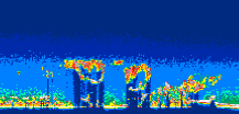 /calipso-imagery/data/BROWSE/production/V5-00/2021-10-04/2021-10-04_10-42-29_V5.00_3_thmb.png image missing