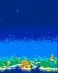 /calipso-imagery/data/BROWSE/production/V5-00/2021-10-04/2021-10-04_10-42-29_V5.00_4_thmb.png image missing