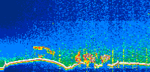 /calipso-imagery/data/BROWSE/production/V5-00/2021-10-04/2021-10-04_11-28-09_V5.00_1_thmb.png image missing