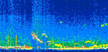 /calipso-imagery/data/BROWSE/production/V5-00/2021-10-04/2021-10-04_11-28-09_V5.00_2_thmb.png image missing