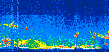 /calipso-imagery/data/BROWSE/production/V5-00/2021-10-04/2021-10-04_11-28-09_V5.00_3_thmb.png image missing