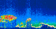 /calipso-imagery/data/BROWSE/production/V5-00/2021-10-04/2021-10-04_11-28-09_V5.00_4_thmb.png image missing