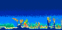 /calipso-imagery/data/BROWSE/production/V5-00/2021-10-04/2021-10-04_12-20-59_V5.00_1_thmb.png image missing