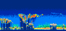 /calipso-imagery/data/BROWSE/production/V5-00/2021-10-04/2021-10-04_12-20-59_V5.00_2_thmb.png image missing