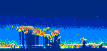 /calipso-imagery/data/BROWSE/production/V5-00/2021-10-04/2021-10-04_12-20-59_V5.00_3_thmb.png image missing