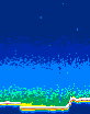/calipso-imagery/data/BROWSE/production/V5-00/2021-10-04/2021-10-04_12-20-59_V5.00_4_thmb.png image missing