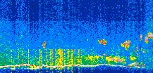 /calipso-imagery/data/BROWSE/production/V5-00/2021-10-04/2021-10-04_13-06-39_V5.00_2_thmb.png image missing