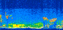 /calipso-imagery/data/BROWSE/production/V5-00/2021-10-04/2021-10-04_13-06-39_V5.00_3_thmb.png image missing