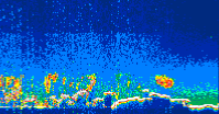 /calipso-imagery/data/BROWSE/production/V5-00/2021-10-04/2021-10-04_13-06-39_V5.00_4_thmb.png image missing