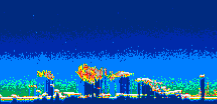 /calipso-imagery/data/BROWSE/production/V5-00/2021-10-04/2021-10-04_13-59-29_V5.00_1_thmb.png image missing