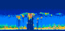 /calipso-imagery/data/BROWSE/production/V5-00/2021-10-04/2021-10-04_13-59-29_V5.00_2_thmb.png image missing