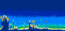 /calipso-imagery/data/BROWSE/production/V5-00/2021-10-04/2021-10-04_13-59-29_V5.00_3_thmb.png image missing