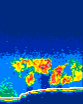/calipso-imagery/data/BROWSE/production/V5-00/2021-10-04/2021-10-04_13-59-29_V5.00_4_thmb.png image missing