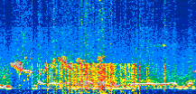 /calipso-imagery/data/BROWSE/production/V5-00/2021-10-04/2021-10-04_14-45-09_V5.00_2_thmb.png image missing