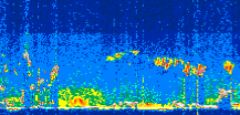 /calipso-imagery/data/BROWSE/production/V5-00/2021-10-04/2021-10-04_14-45-09_V5.00_3_thmb.png image missing