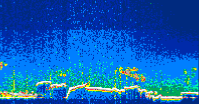 /calipso-imagery/data/BROWSE/production/V5-00/2021-10-04/2021-10-04_14-45-09_V5.00_4_thmb.png image missing