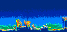 /calipso-imagery/data/BROWSE/production/V5-00/2021-10-04/2021-10-04_15-37-59_V5.00_1_thmb.png image missing