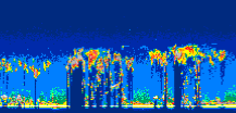 /calipso-imagery/data/BROWSE/production/V5-00/2021-10-04/2021-10-04_15-37-59_V5.00_2_thmb.png image missing