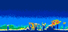 /calipso-imagery/data/BROWSE/production/V5-00/2021-10-04/2021-10-04_15-37-59_V5.00_3_thmb.png image missing
