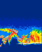 /calipso-imagery/data/BROWSE/production/V5-00/2021-10-04/2021-10-04_15-37-59_V5.00_4_thmb.png image missing