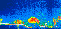 /calipso-imagery/data/BROWSE/production/V5-00/2021-10-04/2021-10-04_16-23-39_V5.00_1_thmb.png image missing