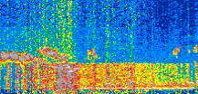 /calipso-imagery/data/BROWSE/production/V5-00/2021-10-04/2021-10-04_16-23-39_V5.00_2_thmb.png image missing